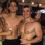 Profile Picture of Derek Placky (@derekplacky) on Instagram