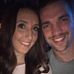 Profile Picture of Matt Heintzman (@matt.heintzman.1) on Facebook
