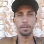 Profile Picture of Charles Franklin (@charles.franklin.5268) on Instagram