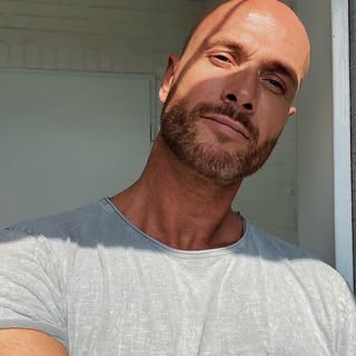 Profile Picture of Mark Van Westerop (@markvanwesterop) on Instagram