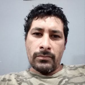 Richardrda - Tiktok Profile Picture of Richardrda (@richardrda8) on Tiktok