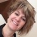 Profile Picture of Dayna BledsoeWilcox (@dayna.bledsoewilcox) on Facebook