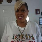 Profile Picture of Michelle Scott (@scottmich5000) on Instagram