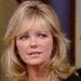 Profile Picture of Lisa Spohn (@lspohn4) on Pinterest