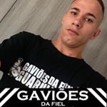 Lucas Evangelista - Instagram Profile Picture of Lucas Evangelista (@lucas_evangelista_de_lima) on Instagram