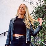 Profile Picture of Jamie Rae Harvey (@jrh_) on Instagram