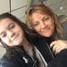 Profile Picture of Beth Harkness (@beth.harkness.18) on Facebook