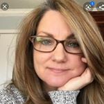 Profile Picture of Carol Edwards (@carol.e1975) on Instagram