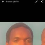 Profile Picture of Frans Bigi (@Frans-Bigi) on Facebook