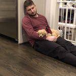 Profile Picture of Aaron Lipsey (@lipseyaaron) on Instagram