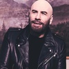 Profile Picture of John Travolta (@@_johntravolta) on Tiktok