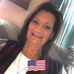 Profile Picture of Brenda Blevins (@brenda.blevins.3979) on Facebook