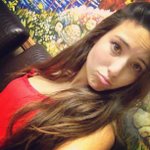 Profile Picture of Alice Cuevas (@aliceduc3cuevas) on Instagram