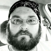 Profile Picture of Joel Wheaton (@joelwheaton2111) on Youtube