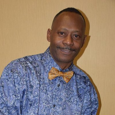 Profile Picture of Nick Dupree (@NickDupree8) on Twitter
