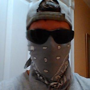 Profile Picture of Mitch Horn (@Horn239Horn) on Twitter