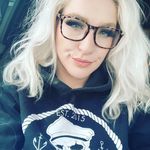 Profile Picture of Tiffany Richard (@modelamberrain) on Instagram