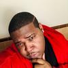 Profile Picture of Jimmy Cato168 (@@jimmycato) on Tiktok