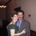 Profile Picture of Joy DeVoe-Mein (@devoemein) on Pinterest