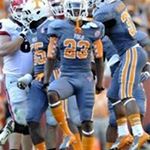 Profile Picture of Tyler Manis (@tylermanis2002) on Instagram