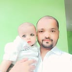 Profile Picture of Habib Ansari (@Habib-Ansari) on Facebook