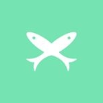 Profile Picture of HERING Sete Lagoas (@hering7l) on Instagram