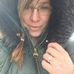 Profile Picture of Rachel Hannan (@rachel.hannan.10) on Facebook