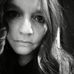 Profile Picture of Lisa Dozier (Dozier ) (@lisa.davey.127) on Facebook