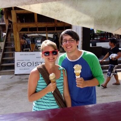 Profile Picture of Lindsay (@jeremy_linztosh) on Twitter
