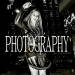Profile Picture of Fotógrafo-David Contreras PH (@ph_davidcontreras) on Instagram