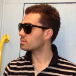 Profile Picture of Angelo Falzone (@afalzone84) on Instagram