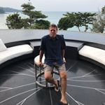 Profile Picture of Mark McKinstry (@mckinstrymark) on Instagram