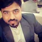 Profile Picture of sohail zafar (@sohail_____zafar) on Instagram