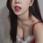 Profile Picture of 샤니(shaany) (@s_shaany) on Instagram