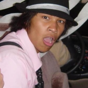 Profile Picture of Ken (@foxie_ken) on Myspace