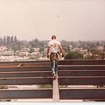 Profile Picture of Kevin Kincade (@kevin.kincade1) on Instagram