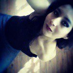 Profile Picture of Jessica Grajales Mancera (@afrodita299314) on Instagram