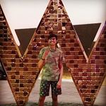 Profile Picture of Karl Johnson (@karl.johnson04) on Instagram