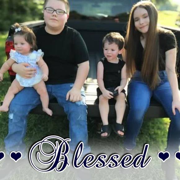 Profile Picture of Dorothy Shoemaker (@dorthy850) on Poshmark