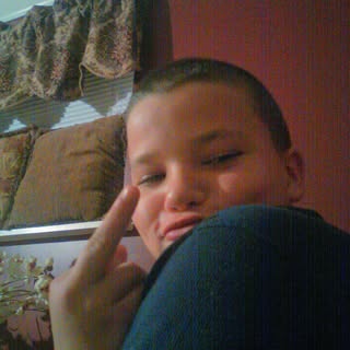 Profile Picture of blake jeffers (@blakejeffers) on Instagram