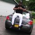 Profile Picture of Aaron Mosley (@aaron.mosley.5602) on Facebook