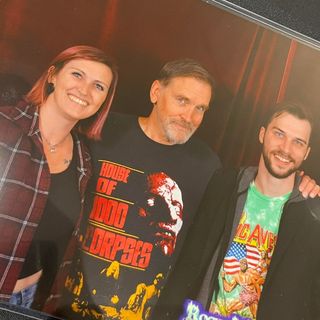 Profile Picture of Chelsea Bishop (@moon.child.9223) on Instagram