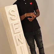 Profile Picture of Keith Reid (@keithreid614) on Youtube