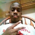 Matthew bracey - Instagram Profile Picture of Matthew bracey (@braceym0640) on Instagram