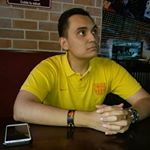 Profile Picture of Cristhian Martinez (@cristhian7117) on Instagram