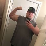 Profile Picture of Jerry Hacker (@jhacker44) on Instagram