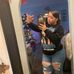 Profile Picture of TaShira England (@tashira.england) on Facebook