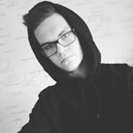 Profile Picture of ✖Kevin✖ (@kevin_langhans) on Instagram