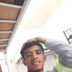 Profile Picture of Jeremy Dayanang (@Jeremy-Dayanang) on Facebook