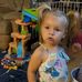 Profile Picture of Annabell Shewmaker (@annabell.shewmaker) on Facebook